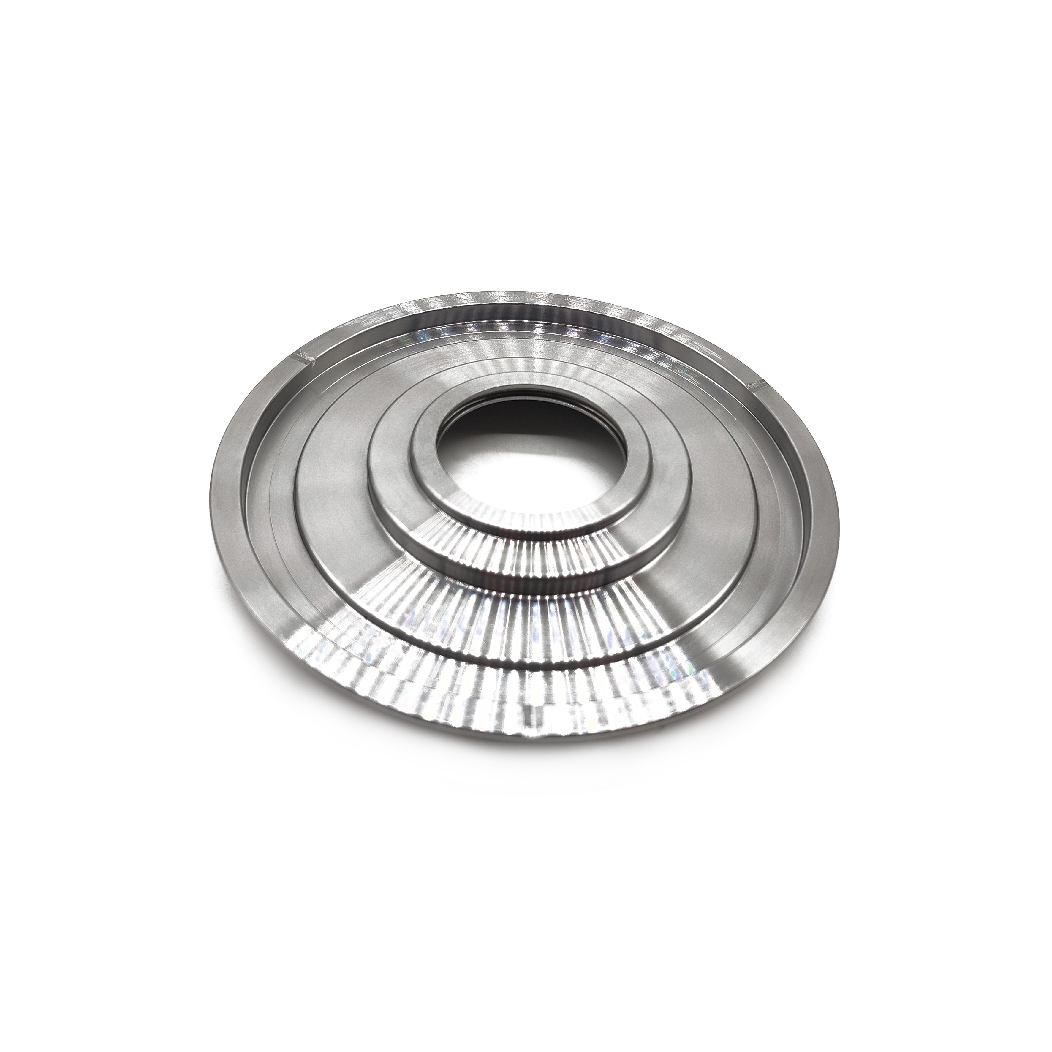 U760E Piston Kit