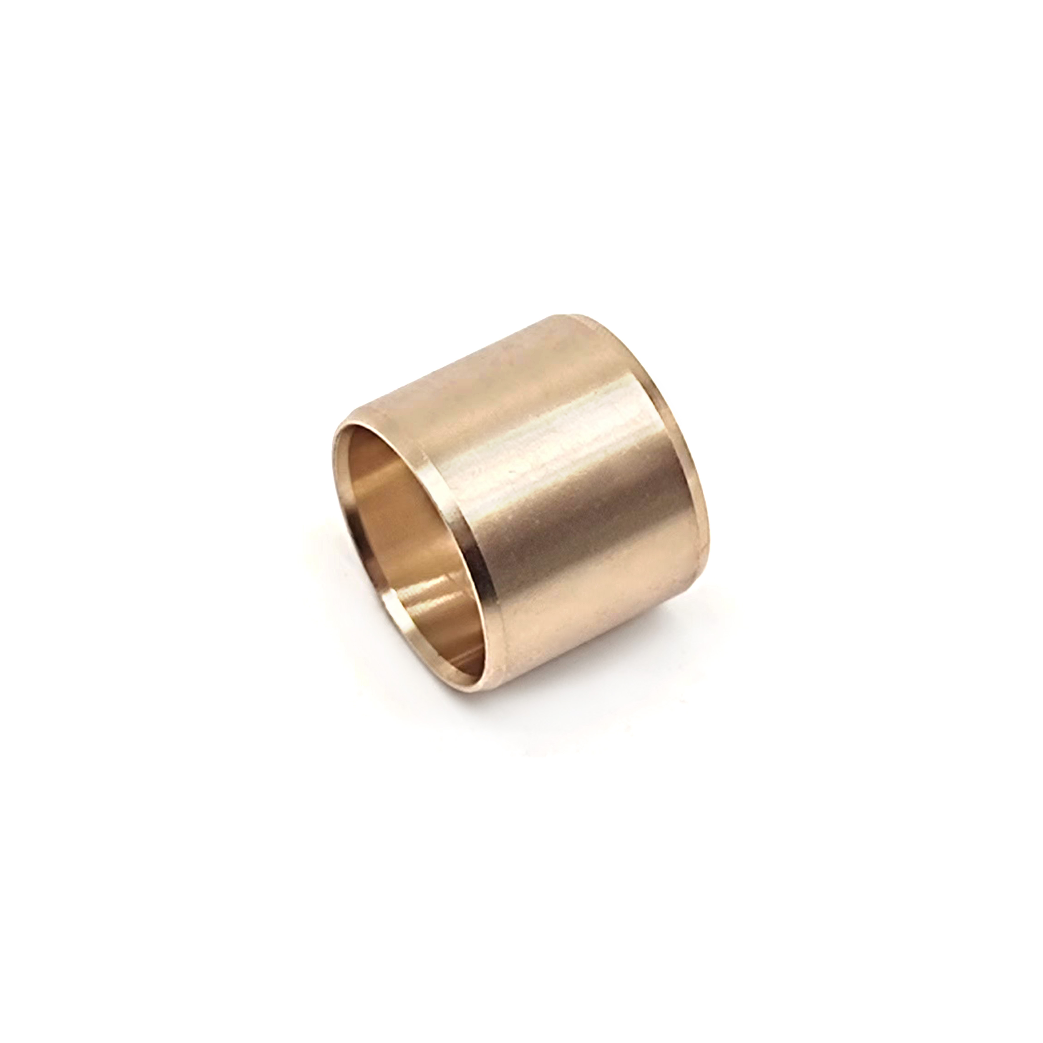 VT5 Bushing