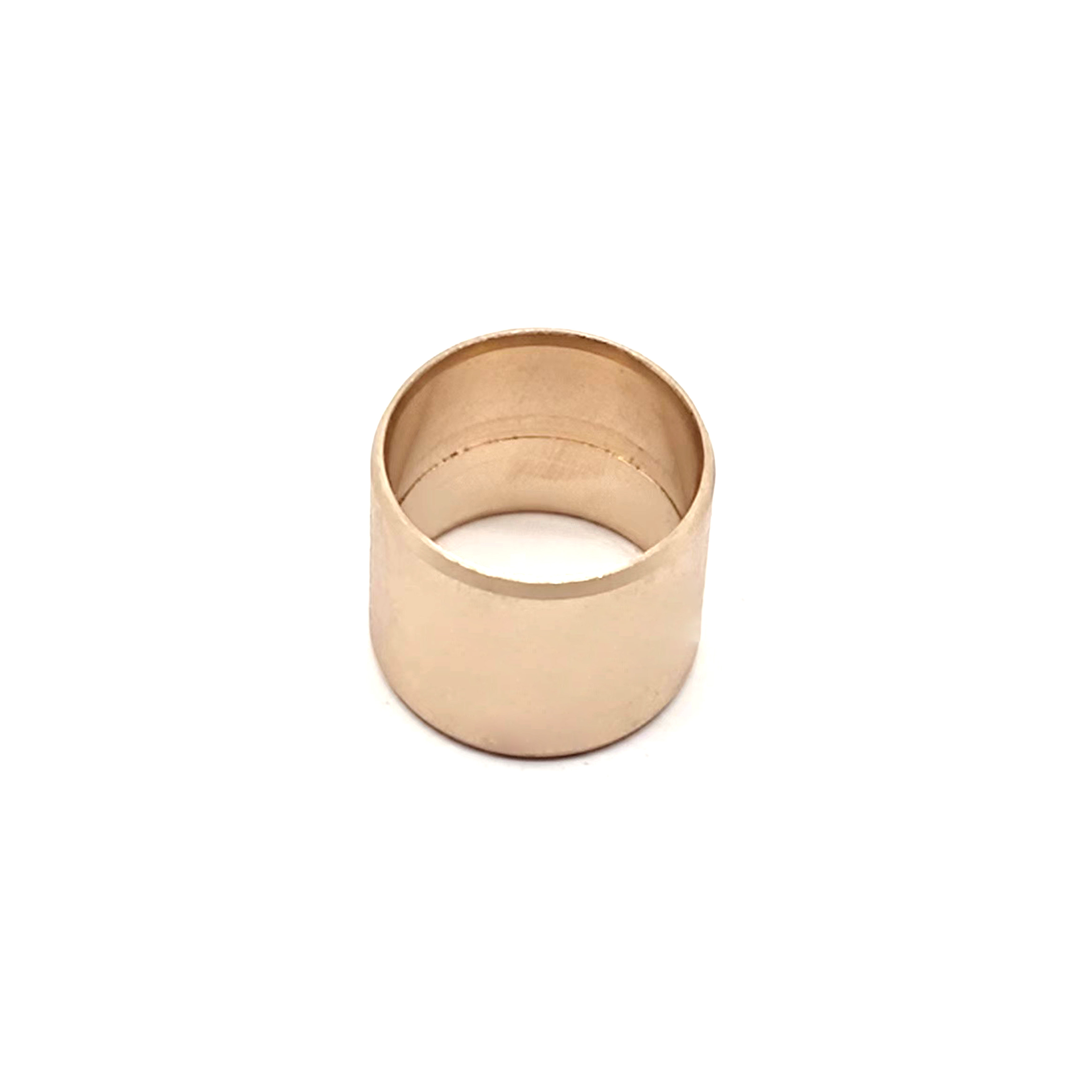 VT5 Bushing