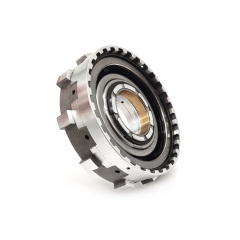 JL-4AT-1A Clutch Drum