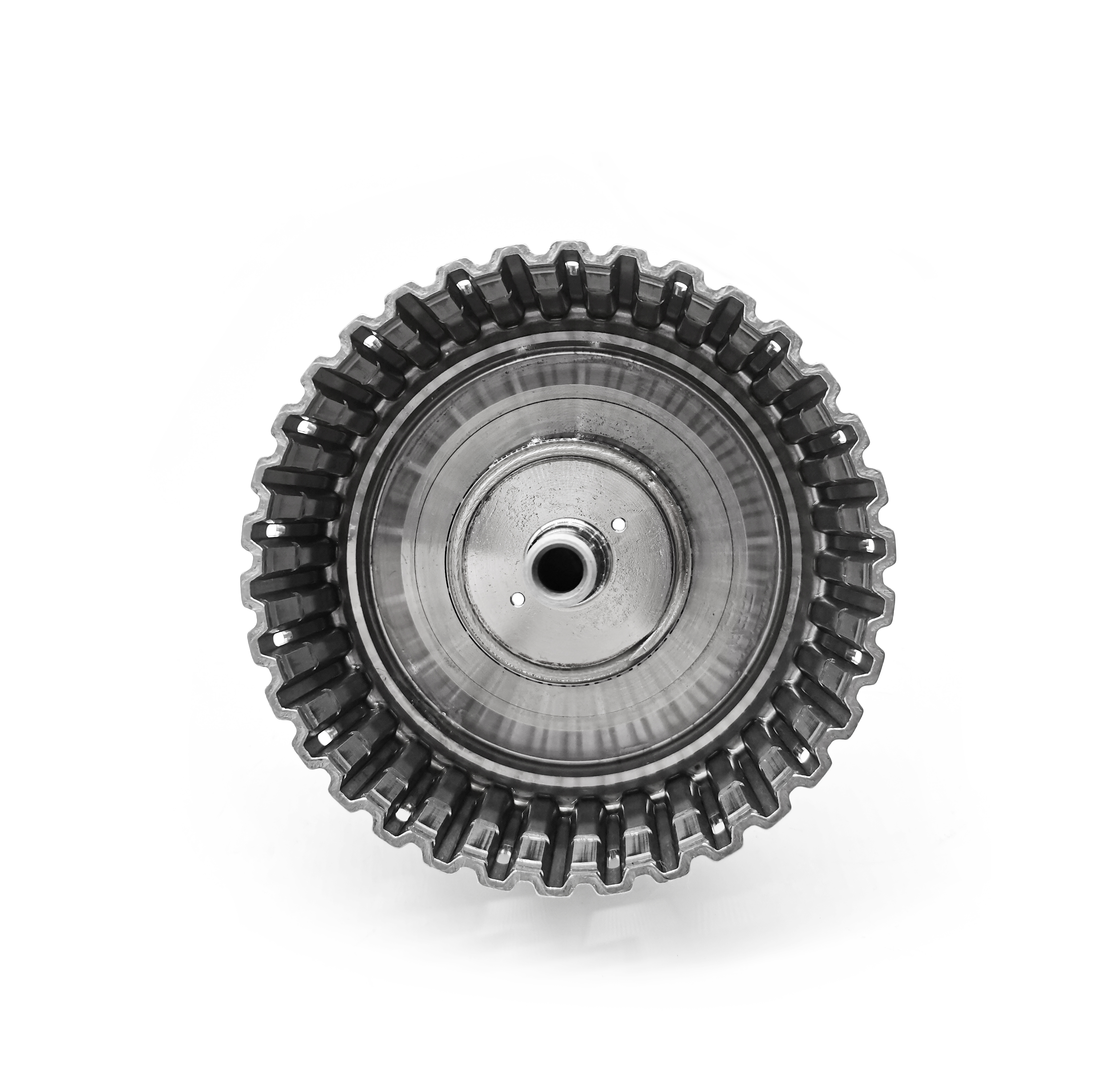 VT5 Clutch Drum
