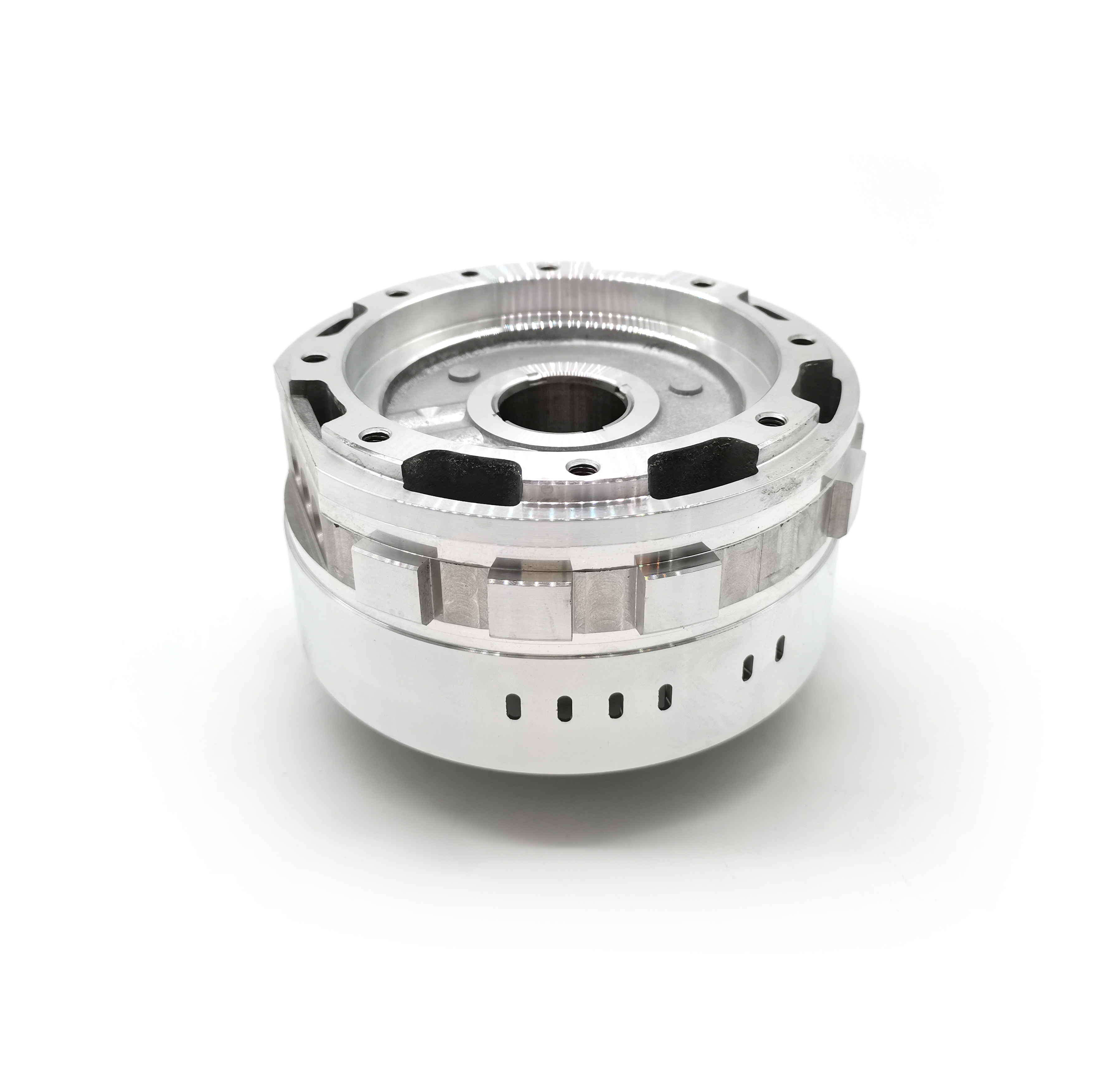 62TE Clutch Drum