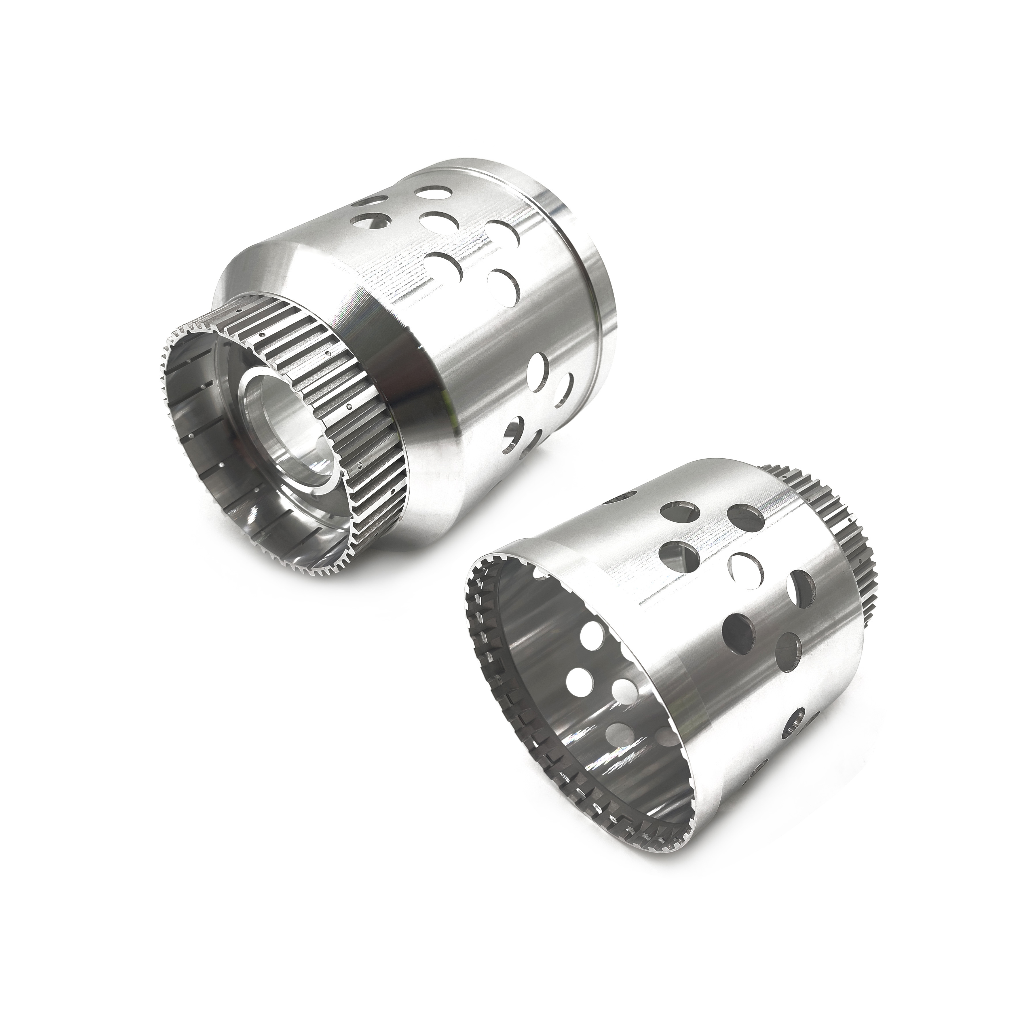 8HP45 Clutch Drum