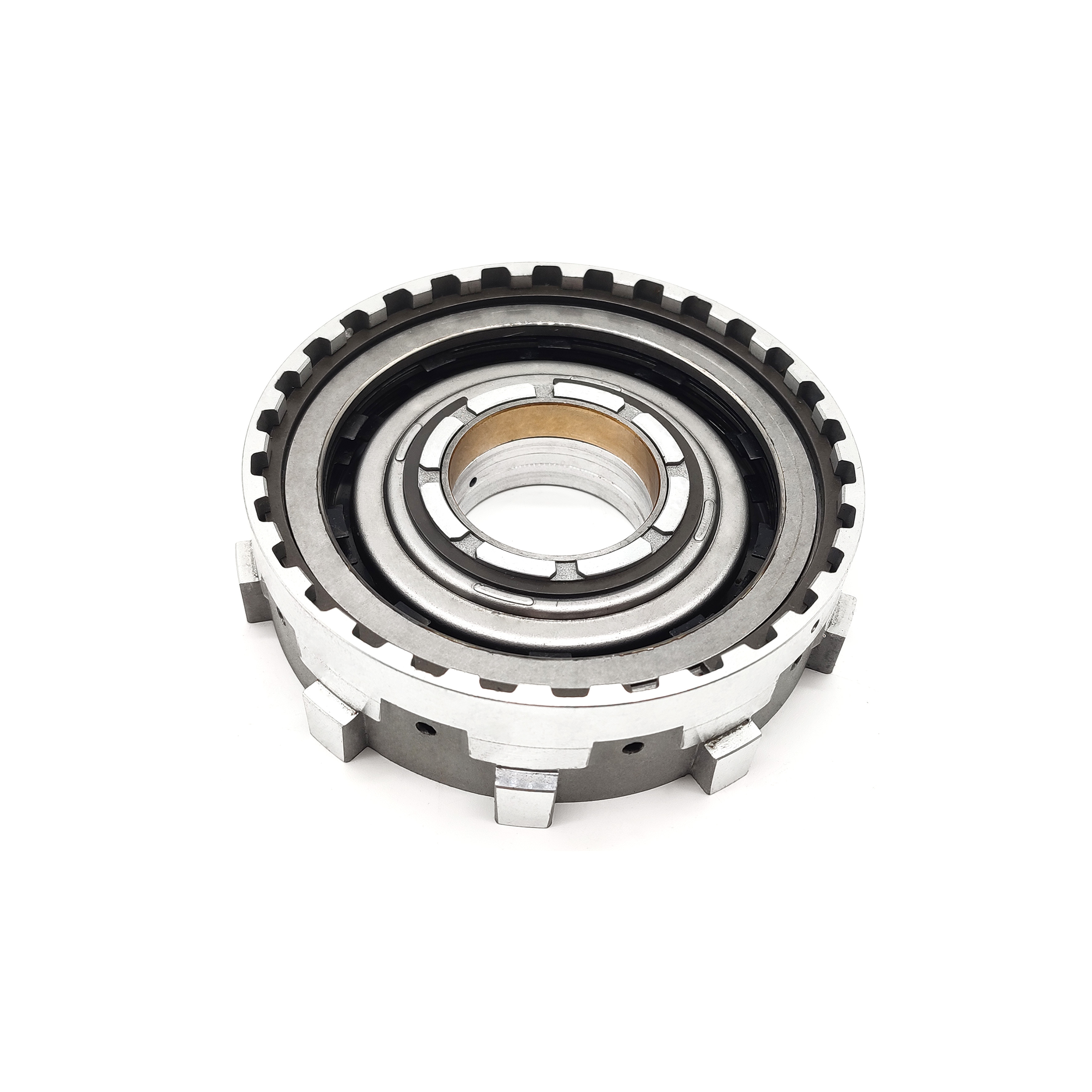 JL-4AT-1A Clutch Drum