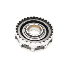 JL-4AT-1A Clutch Drum