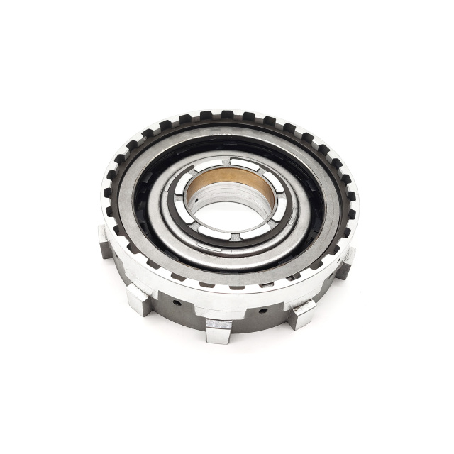 JL-4AT-1A Clutch Drum