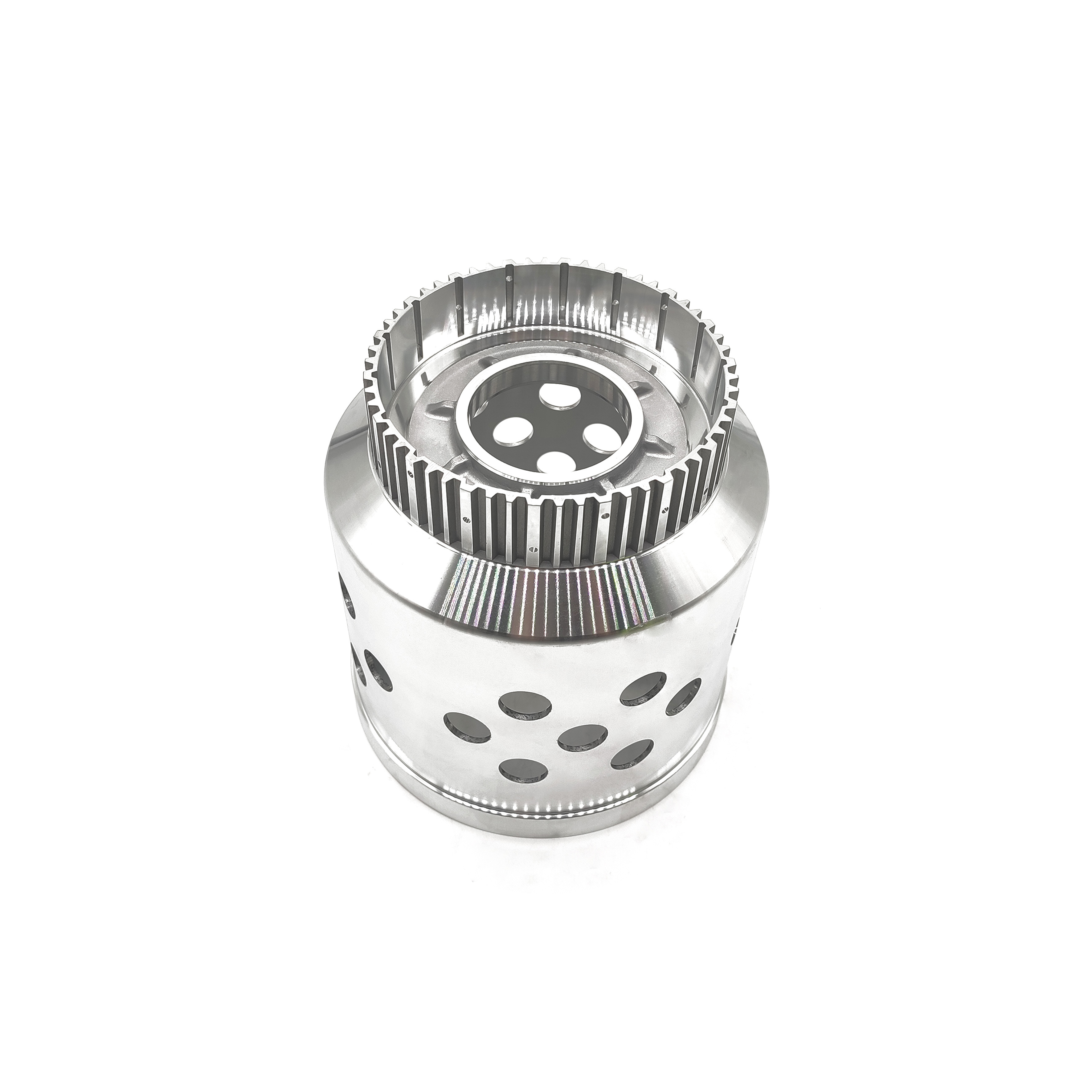 8HP45 Clutch Drum