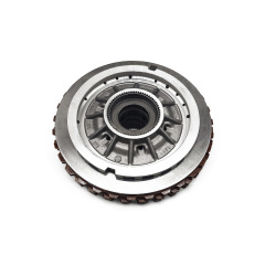 8HP55 Clutch Drum