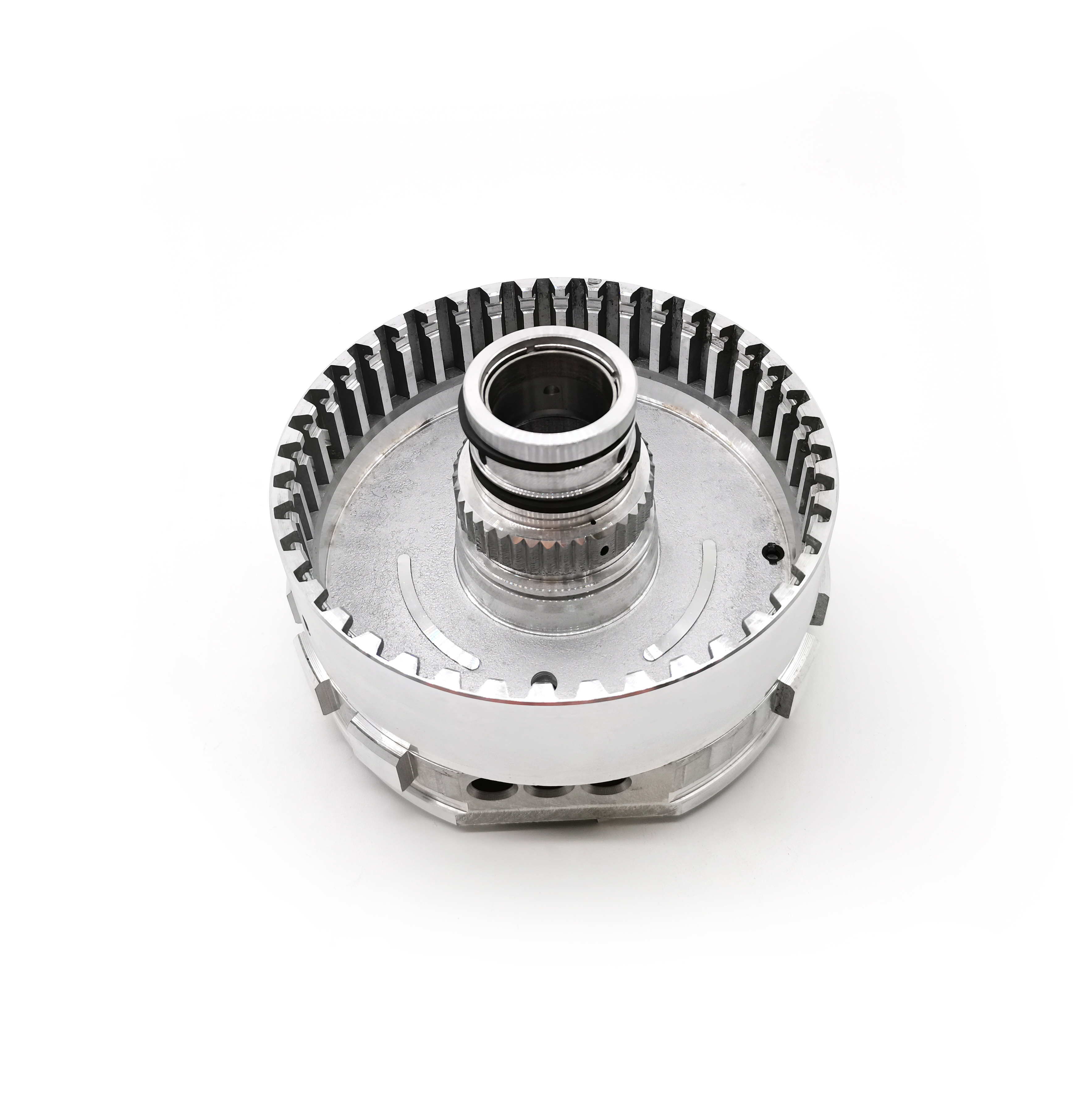 62TE Clutch Drum