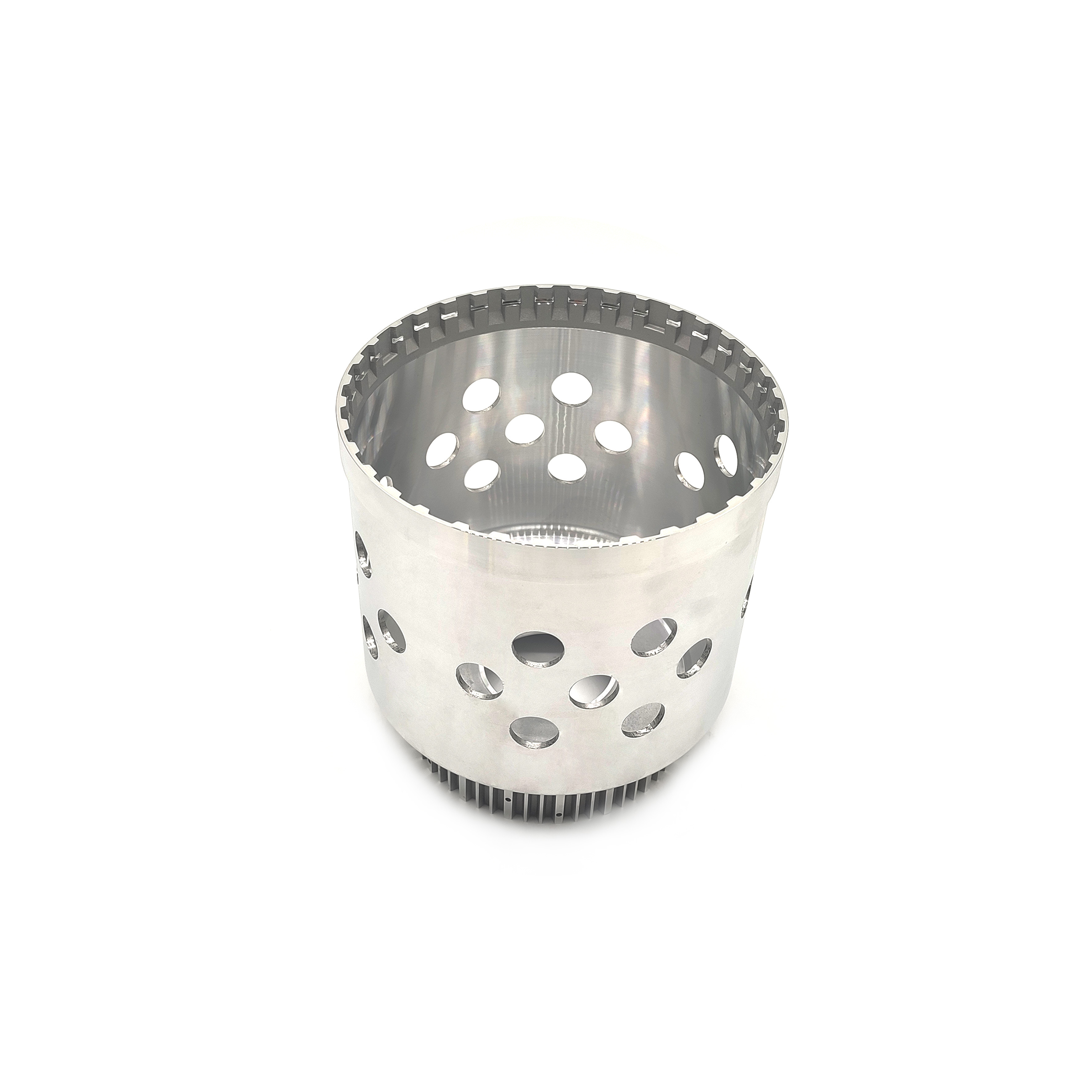 8HP45 Clutch Drum