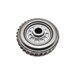 8HP55 Clutch Drum