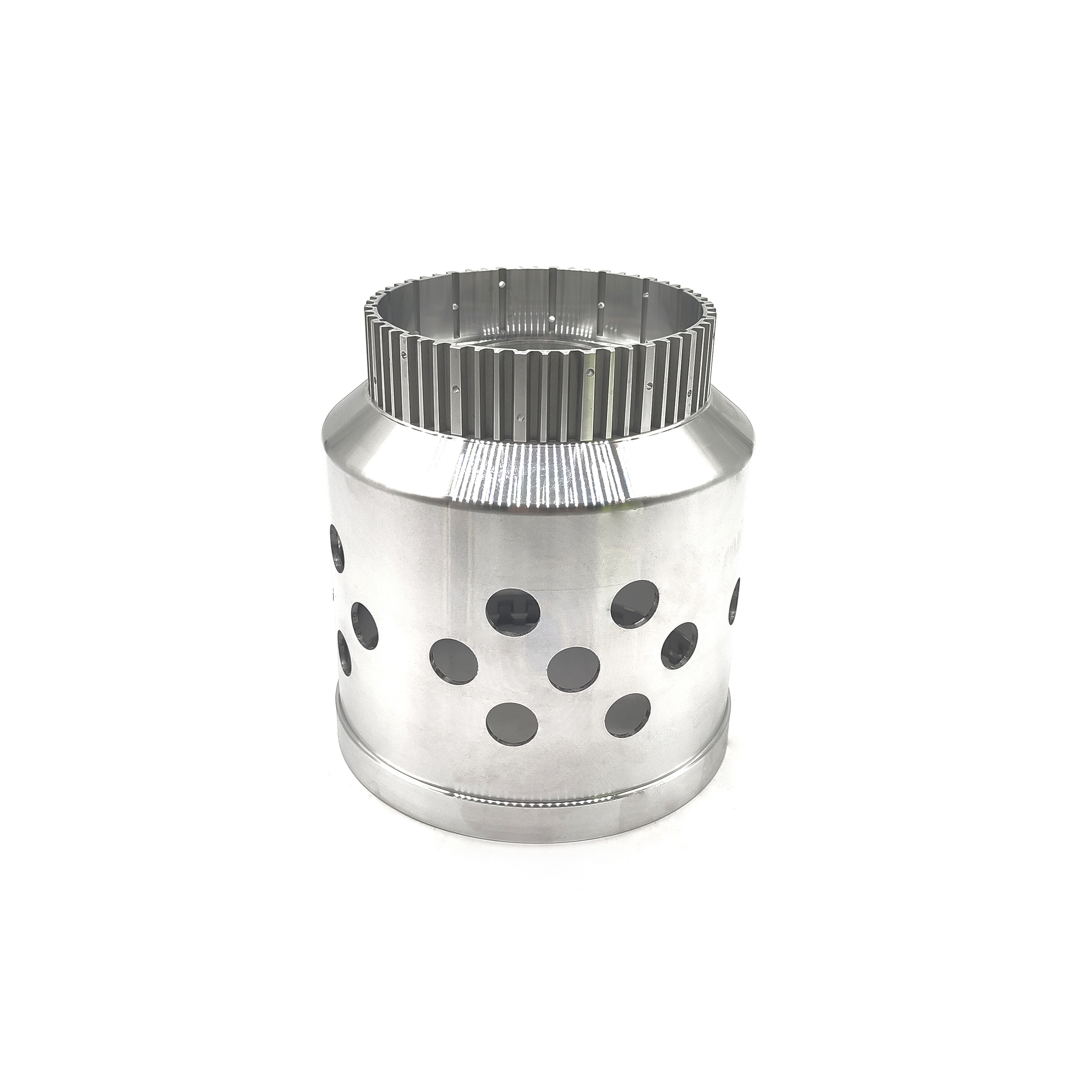 8HP45 Clutch Drum