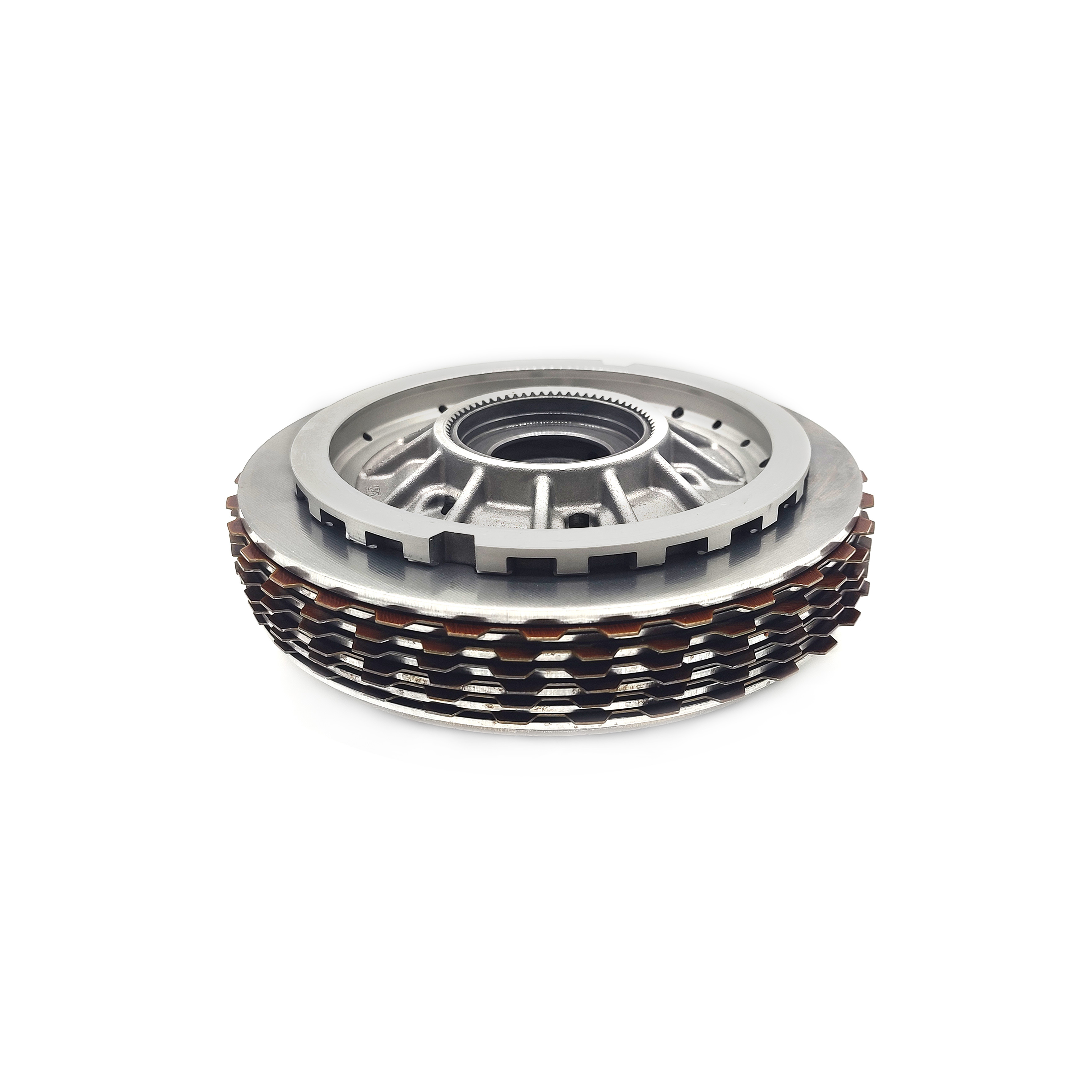 8HP55 Clutch Drum