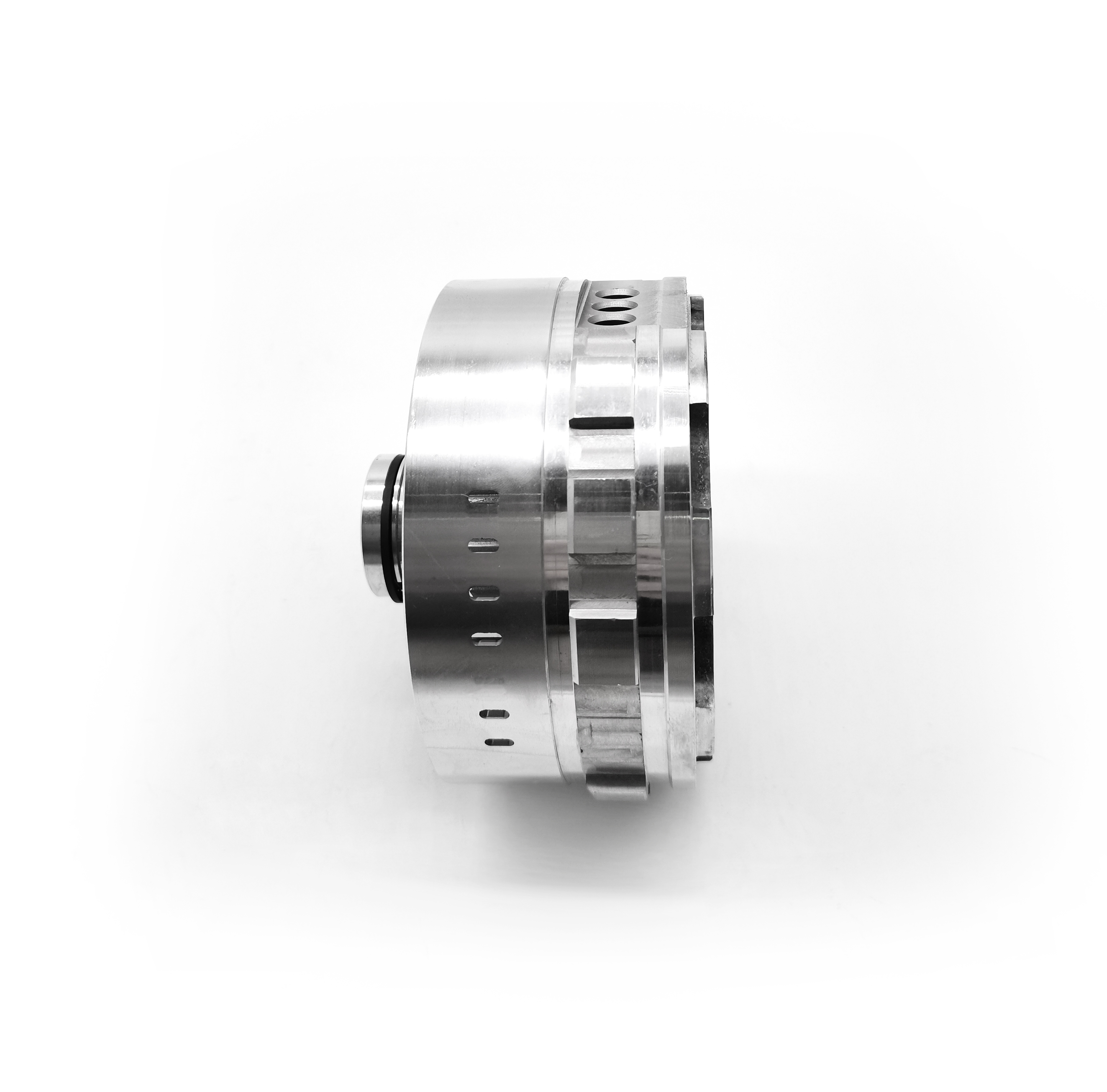 62TE Clutch Drum