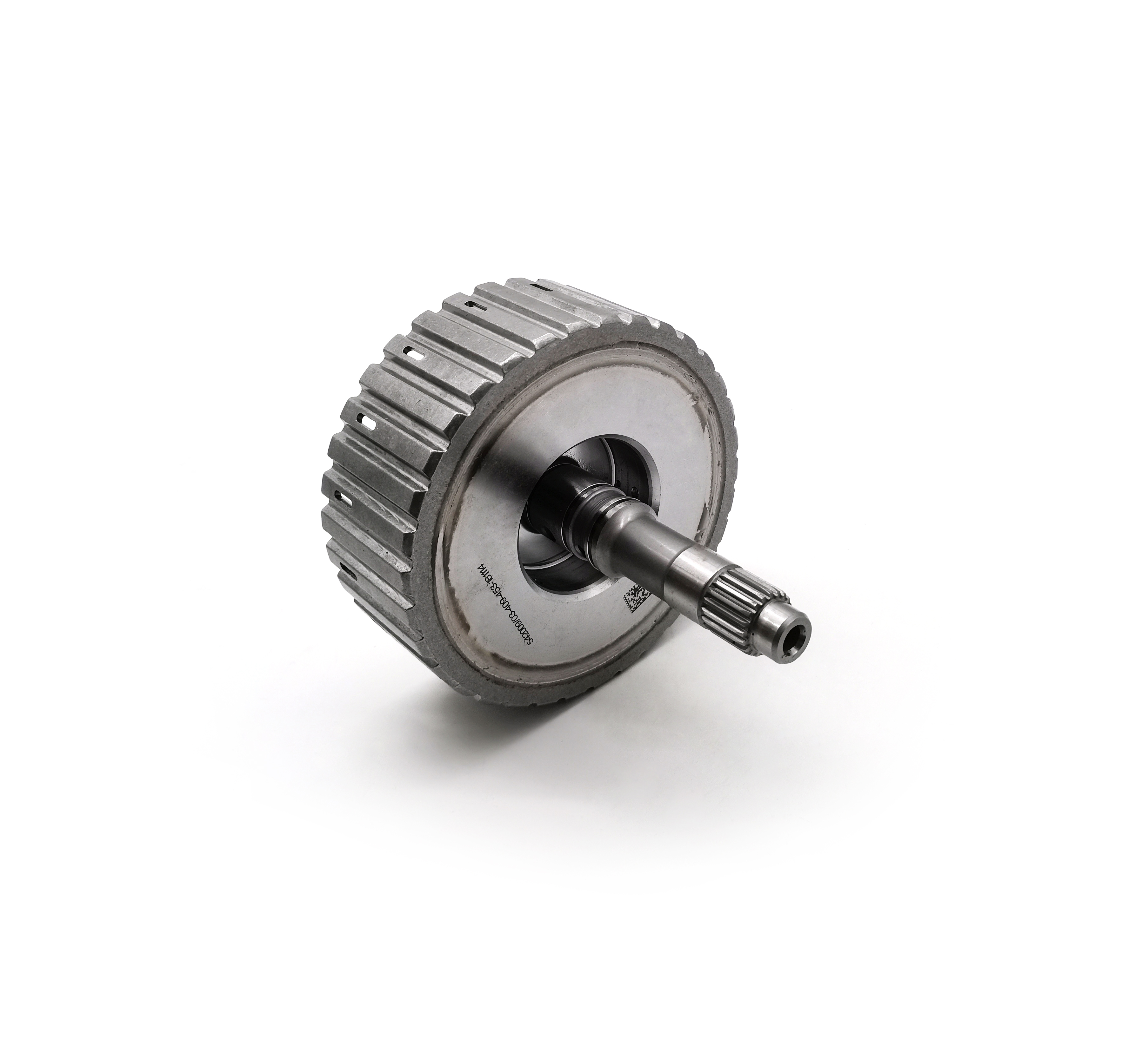 VT5 Clutch Drum