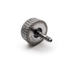 VT5 Clutch Drum