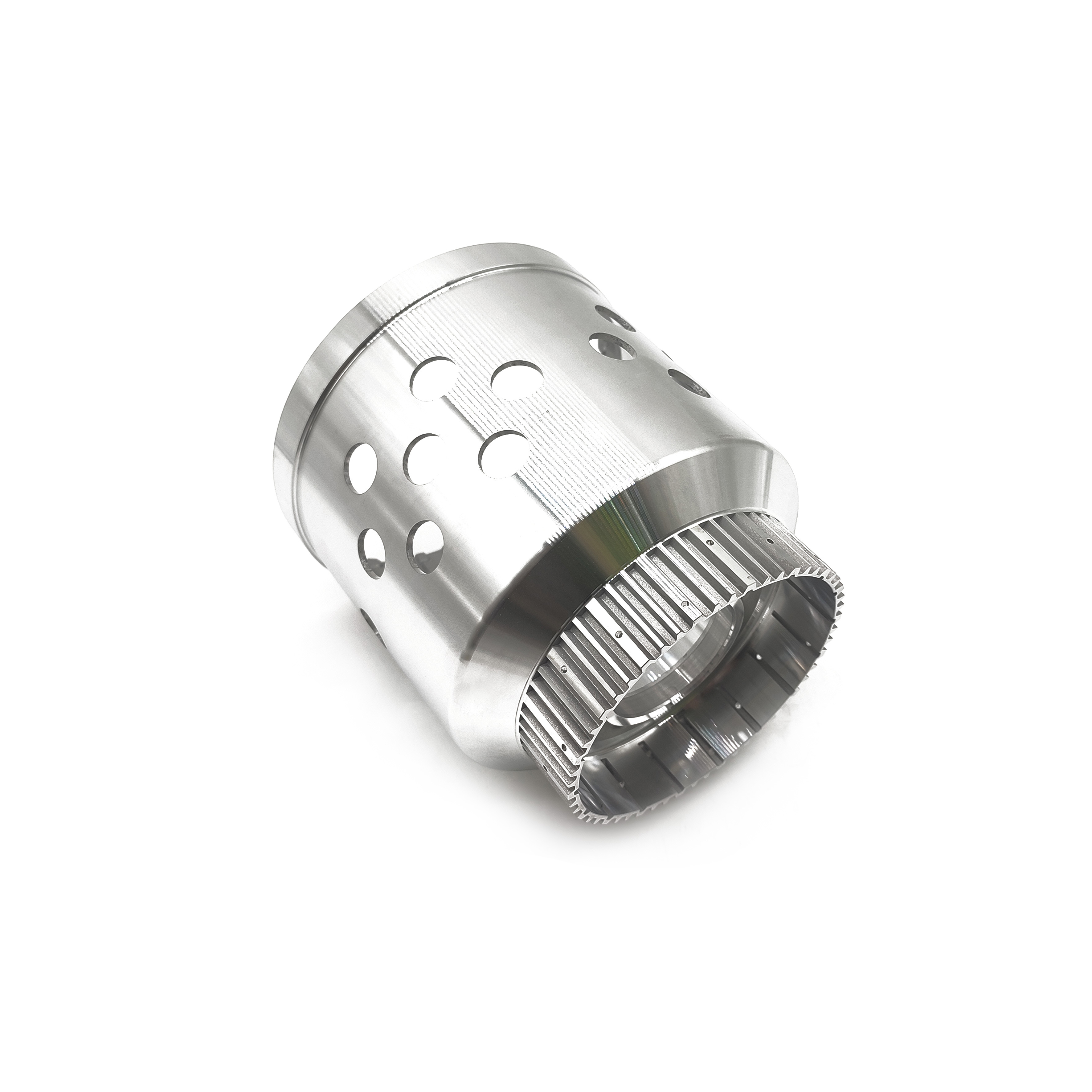 8HP45 Clutch Drum