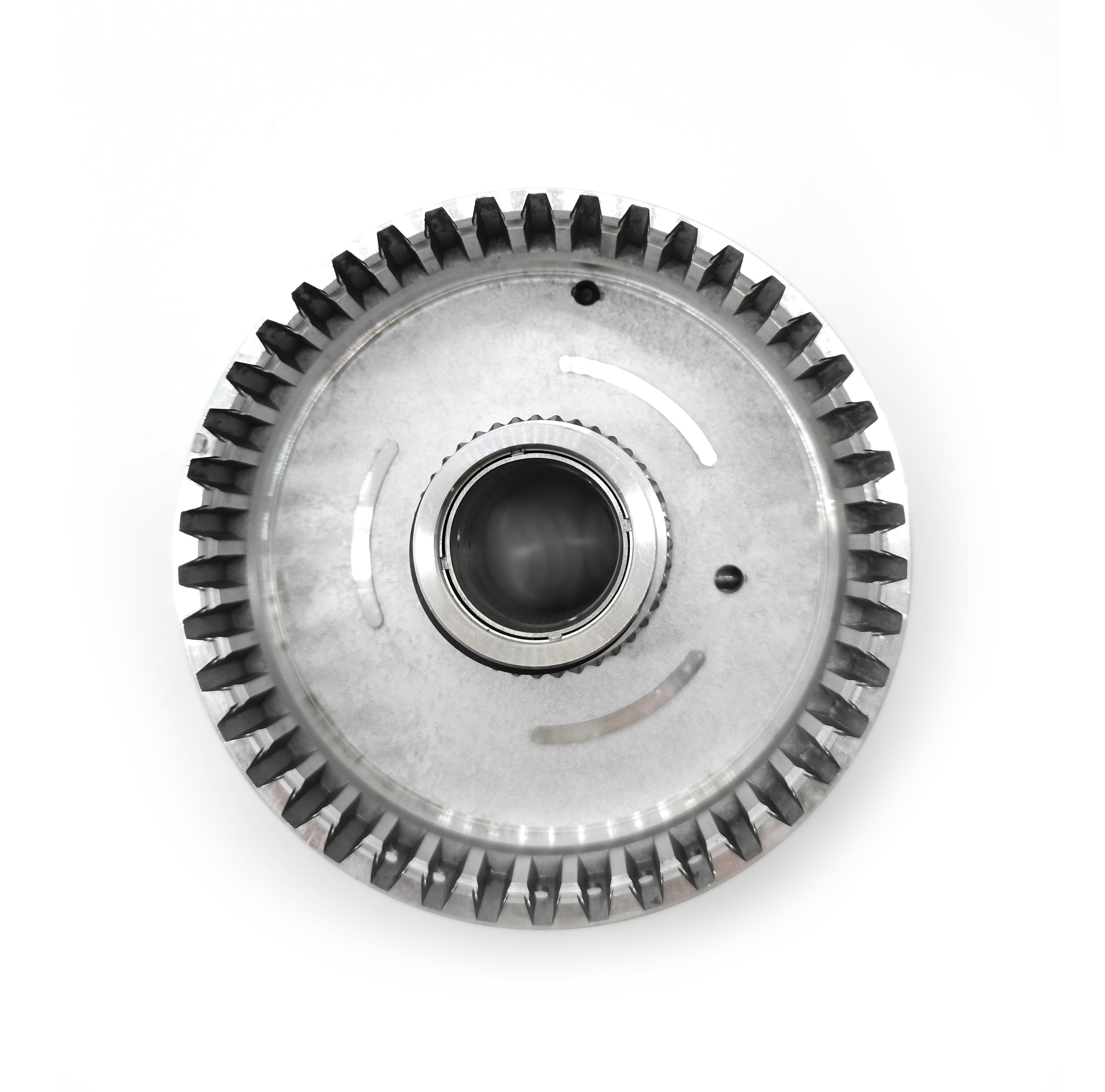 62TE Clutch Drum