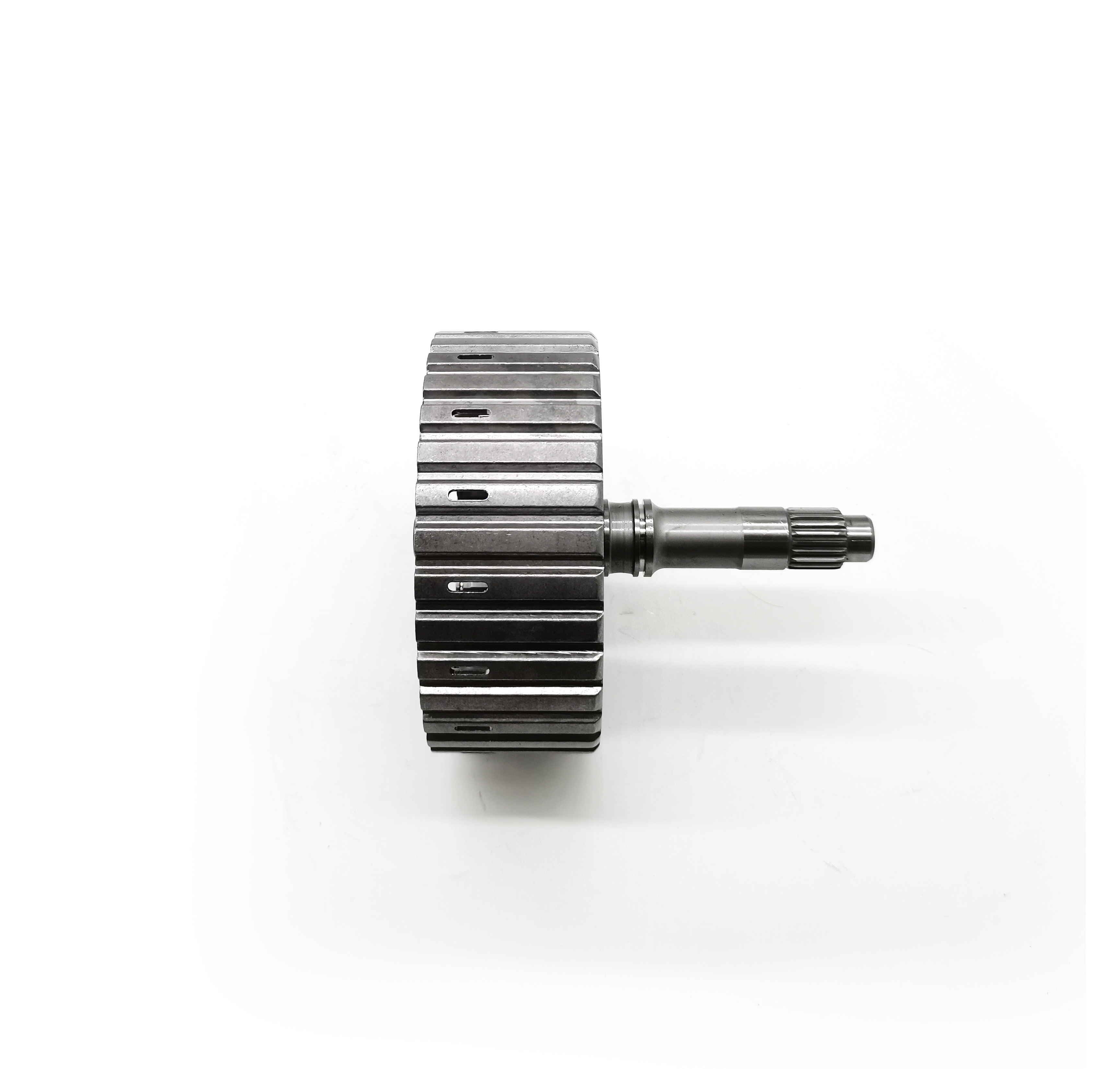 VT5 Clutch Drum