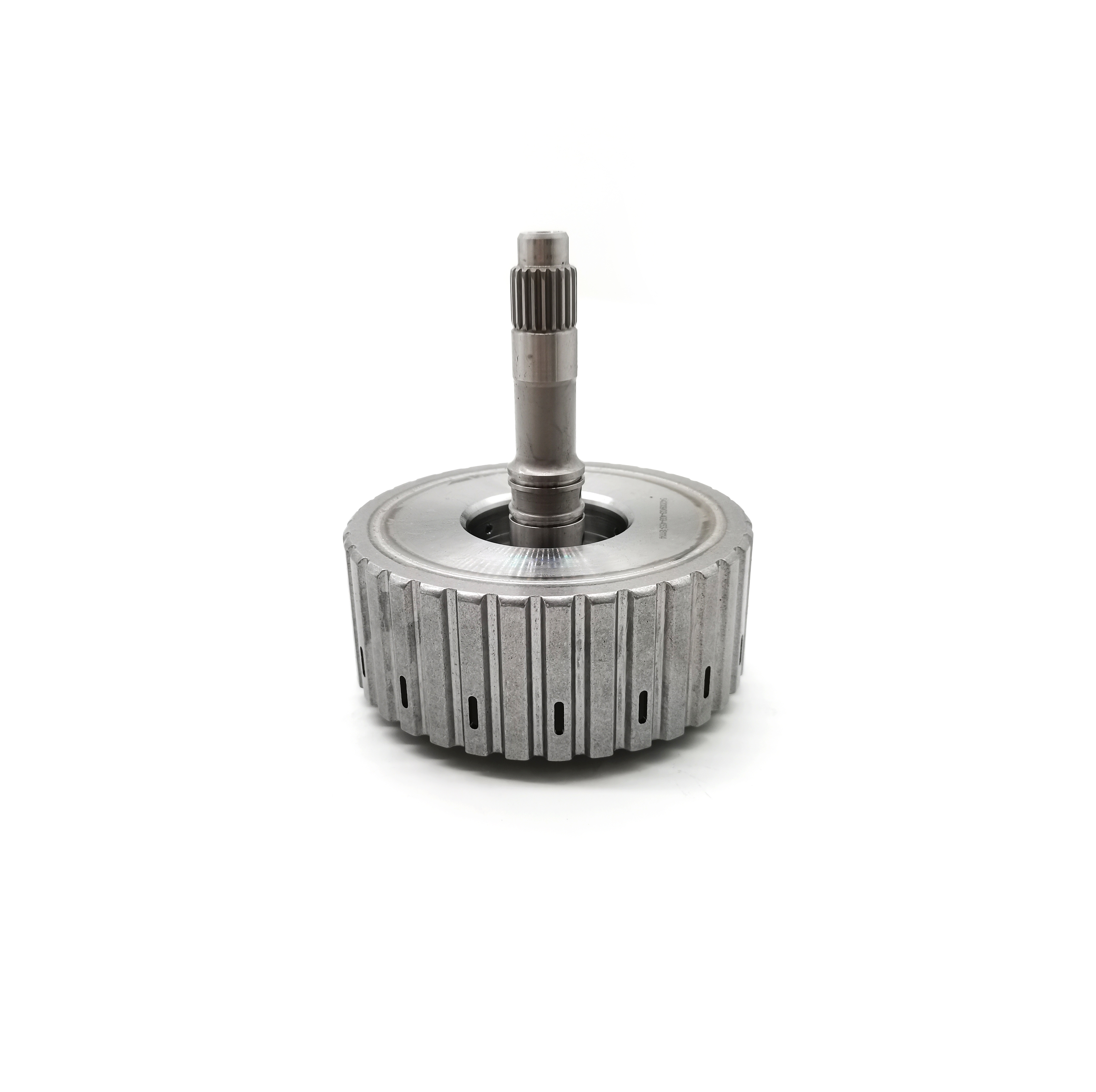 VT5 Clutch Drum