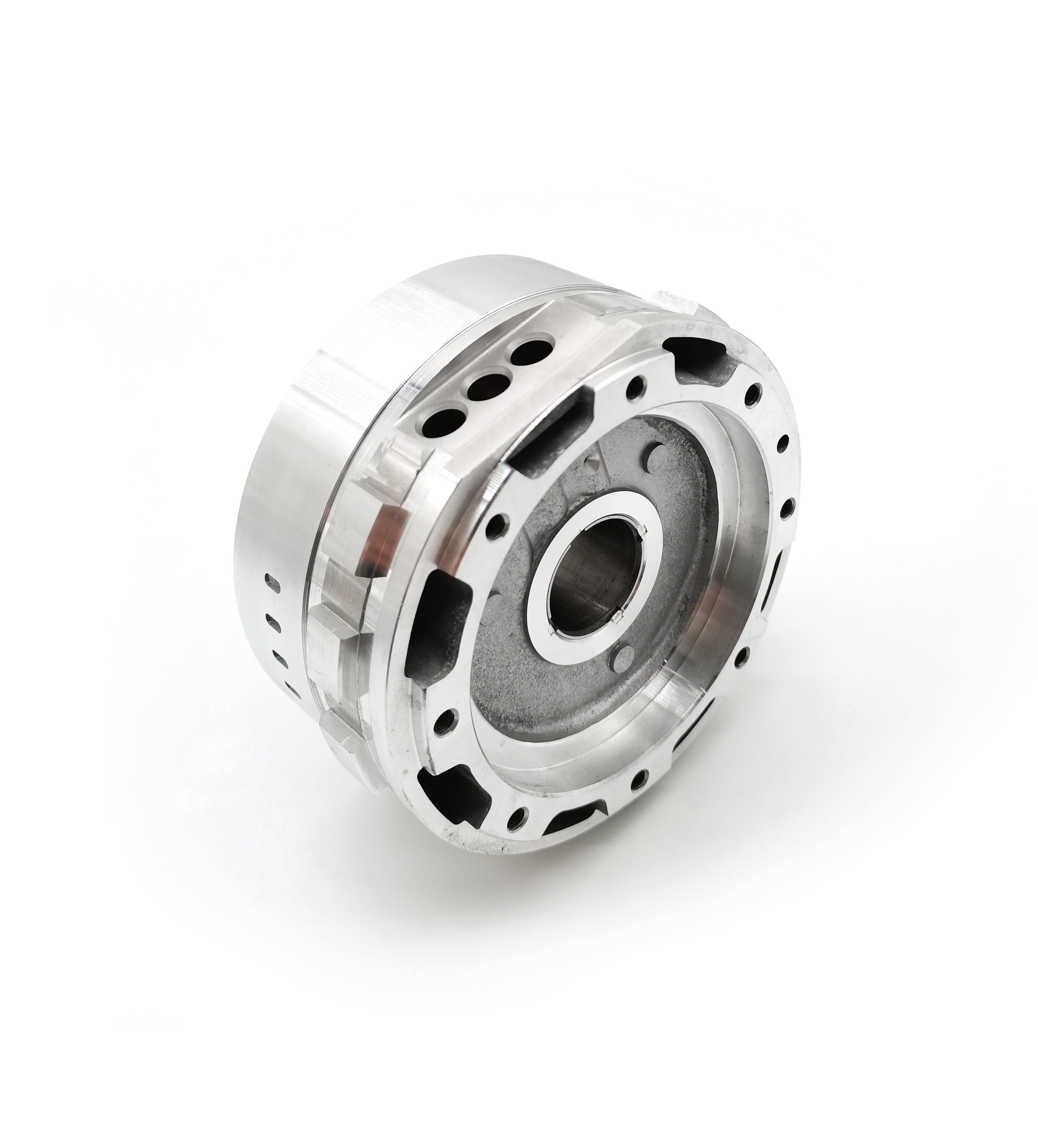 62TE Clutch Drum