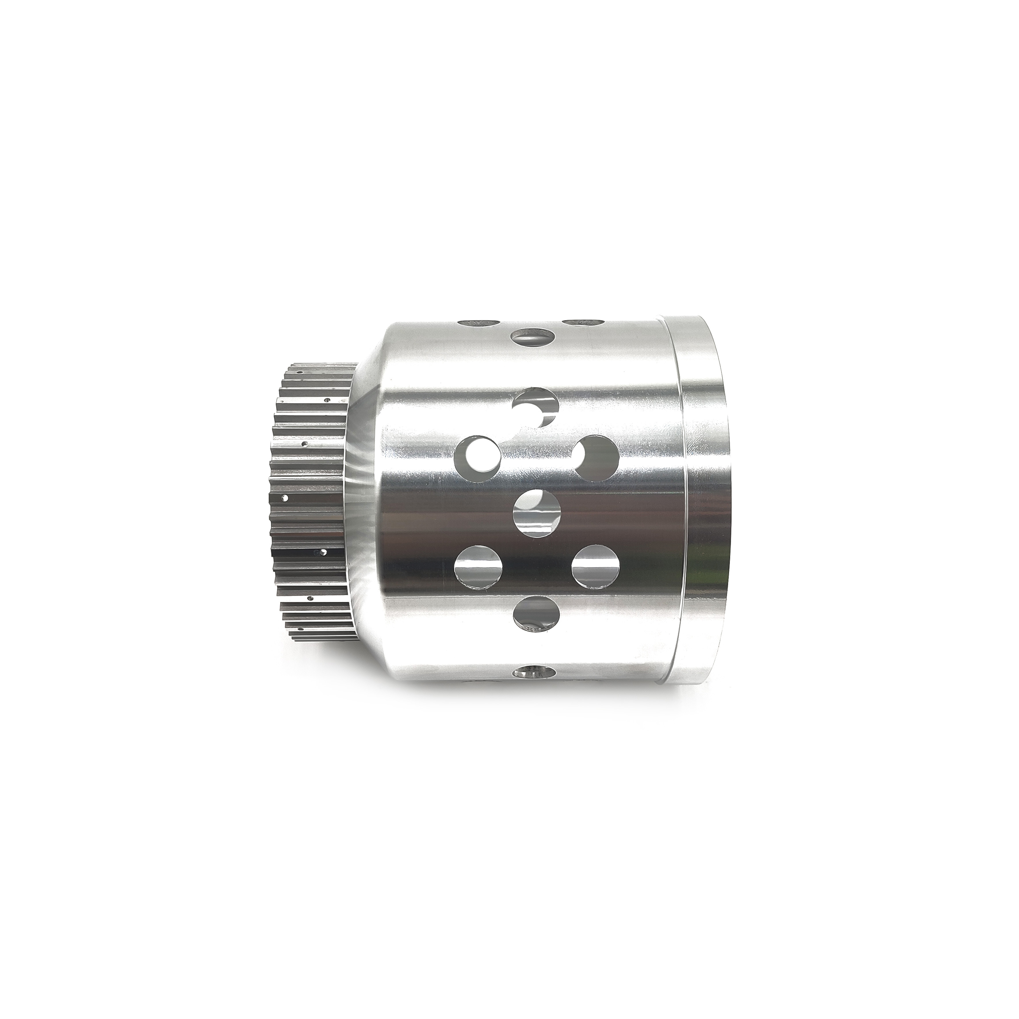 8HP45 Clutch Drum