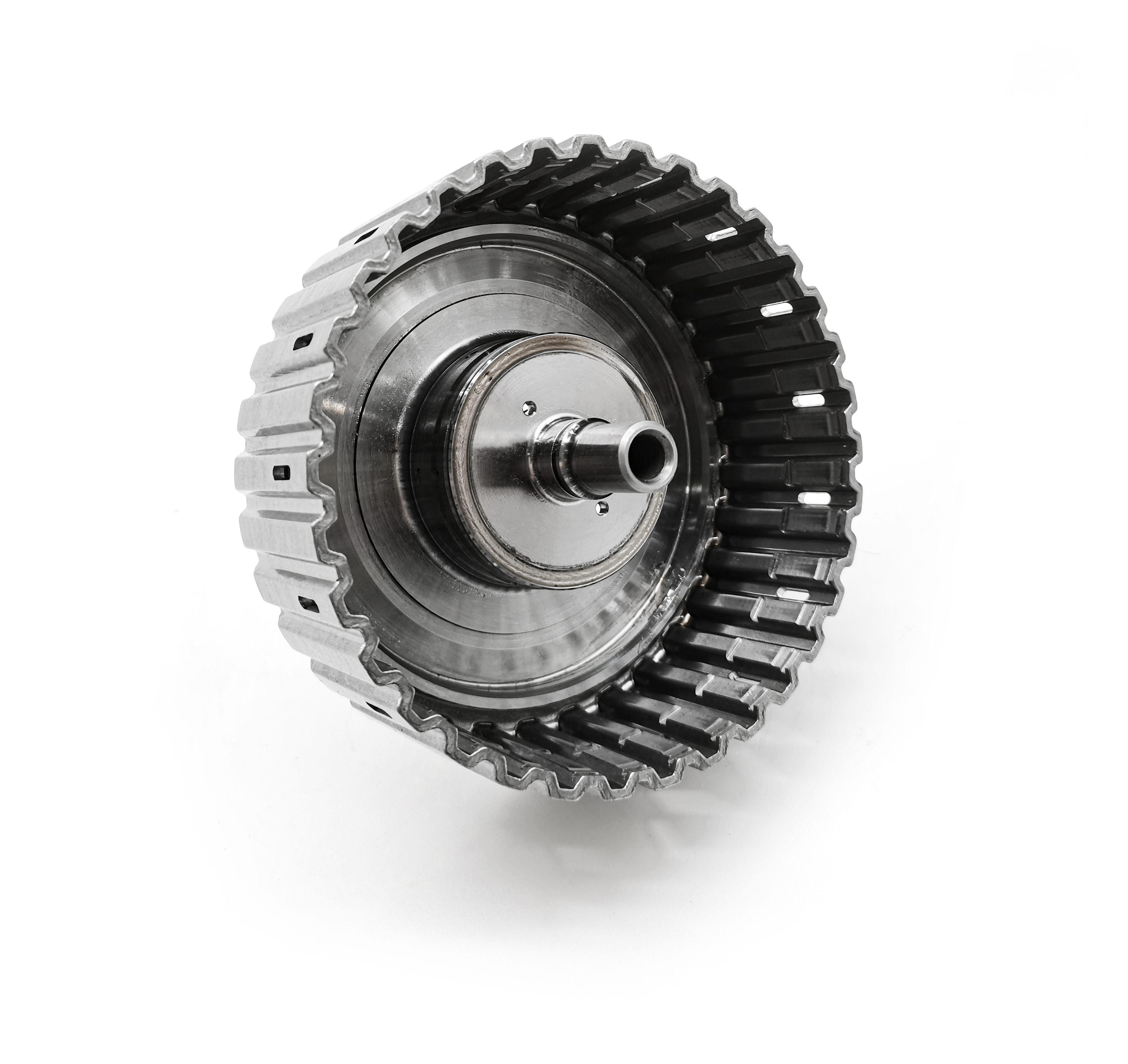 VT5 Clutch Drum