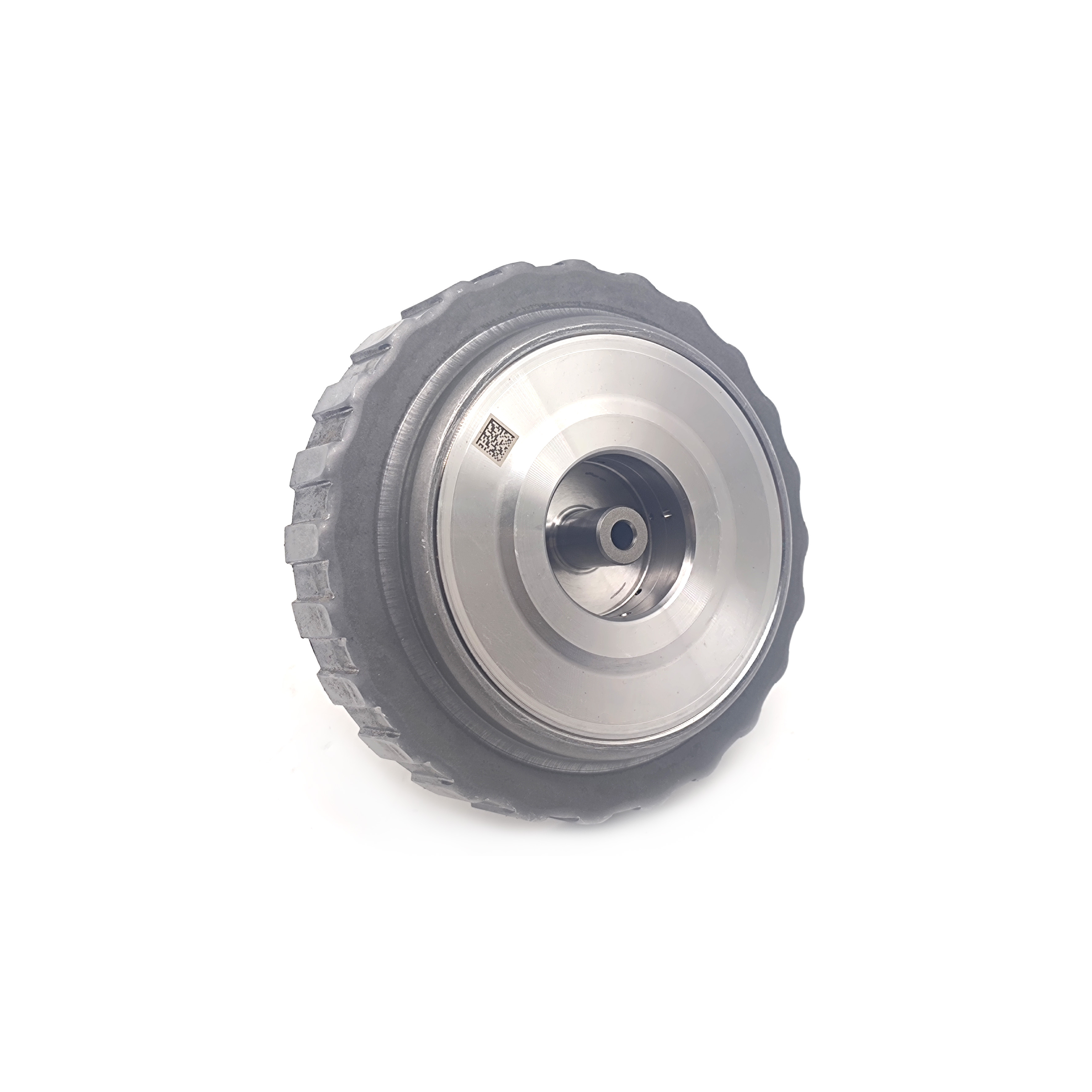 09G Clutch Drum