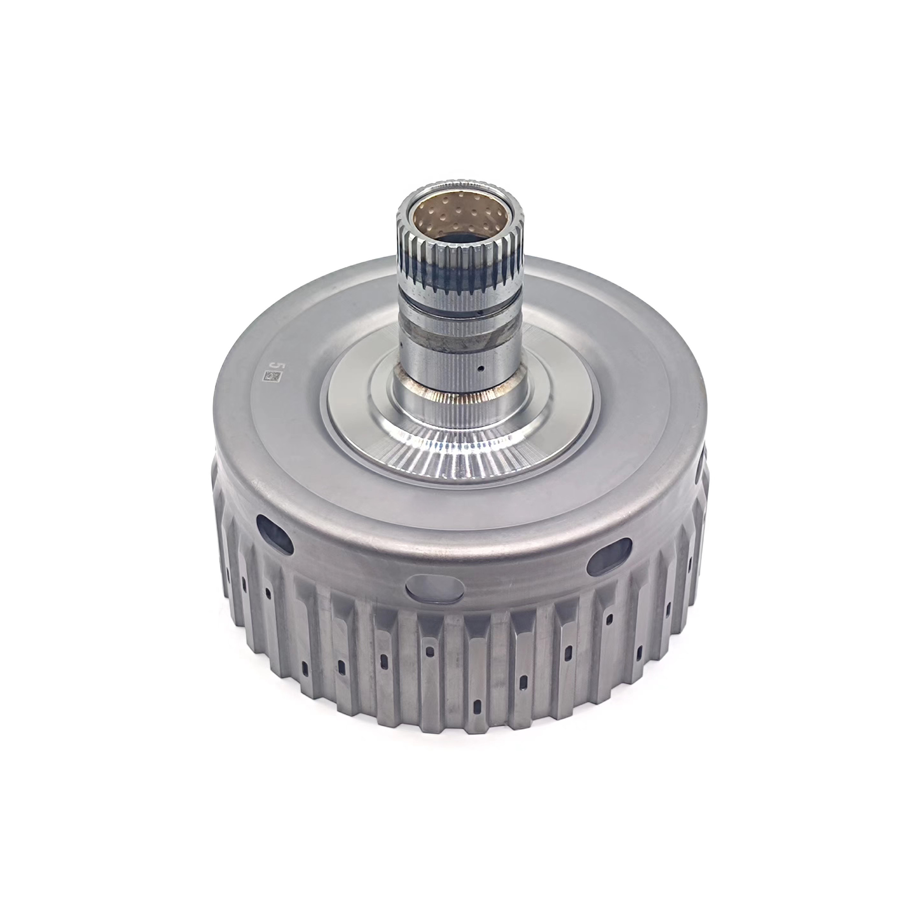 AC60E Clutch Drum