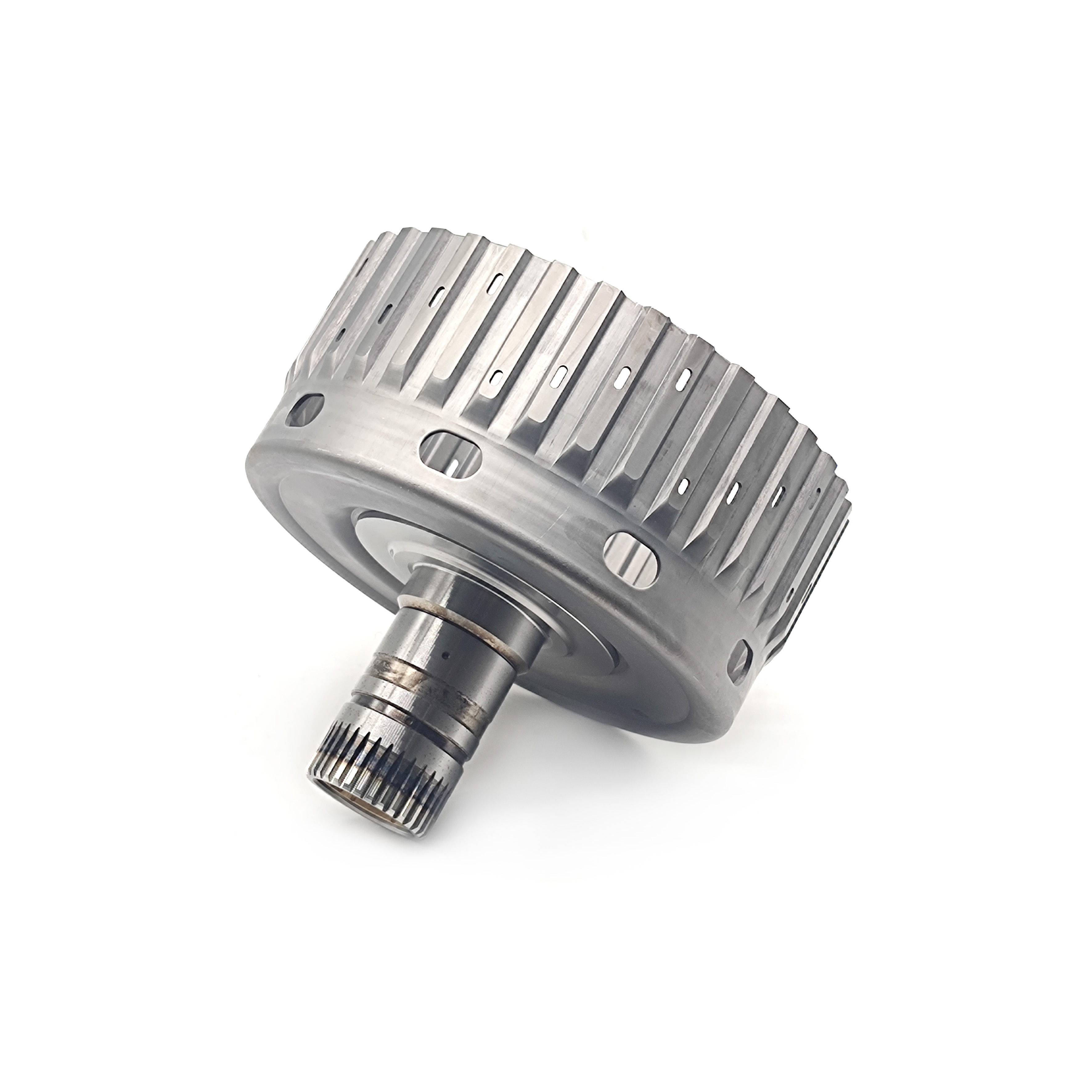 AC60E Clutch Drum