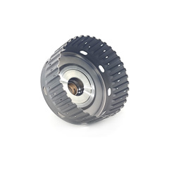 AC60E Clutch Drum