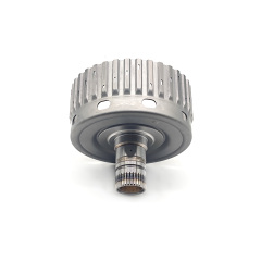 AC60E Clutch Drum