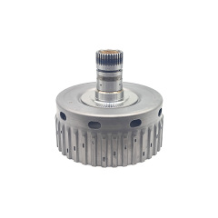 AC60E Clutch Drum