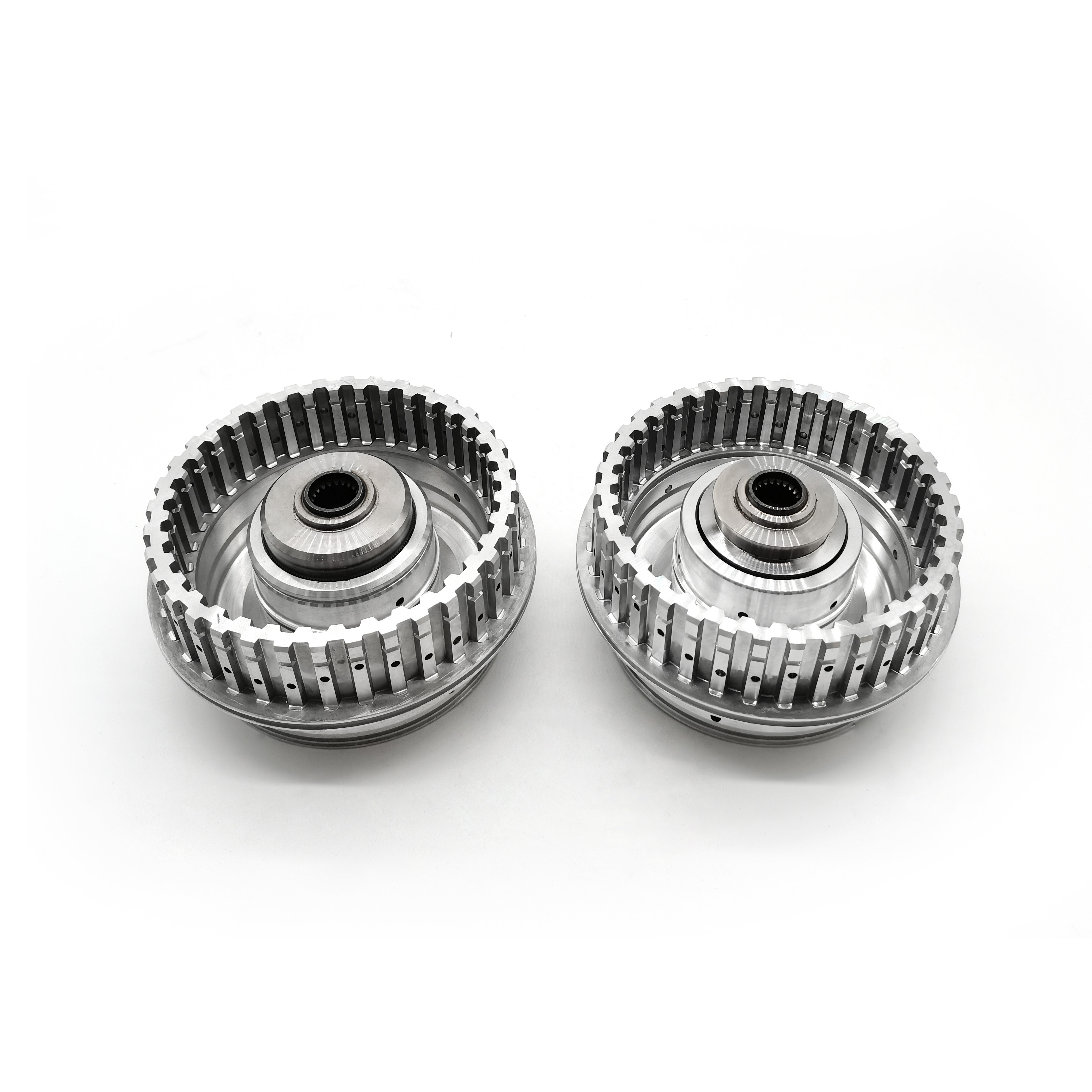 6T30E Clutch Drum
