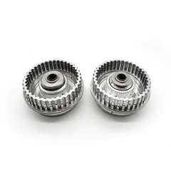 6T30E Clutch Drum