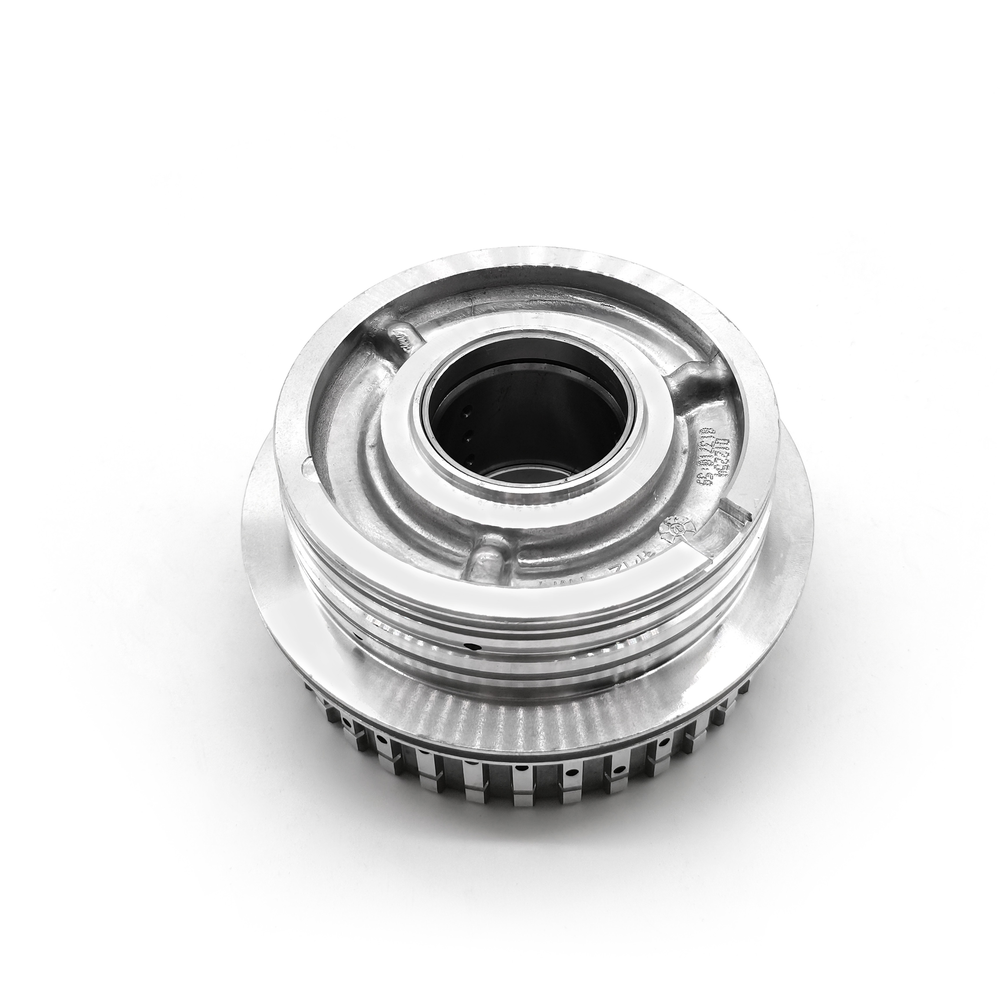 6T30E Clutch Drum
