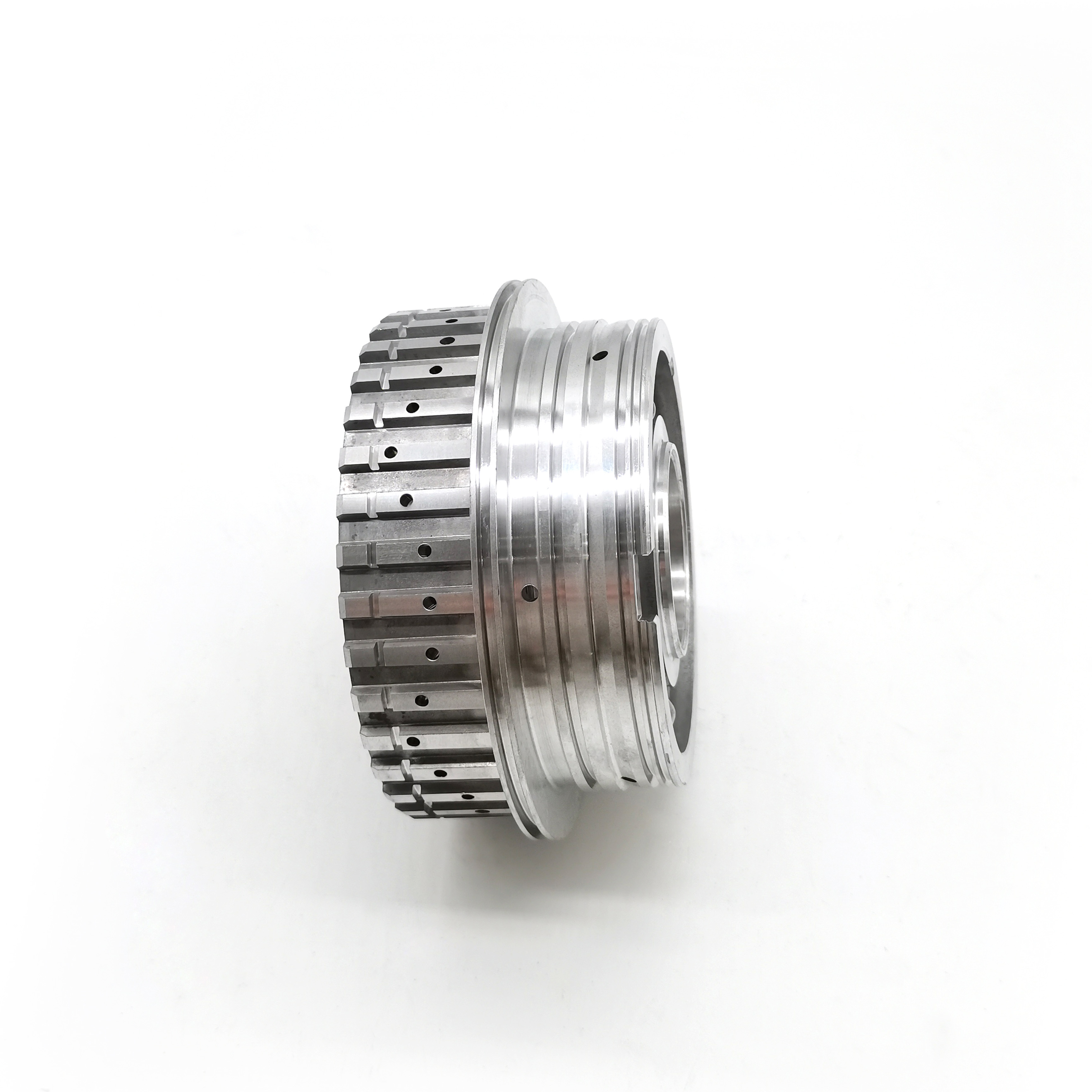 6T30E Clutch Drum