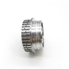 6T30E Clutch Drum