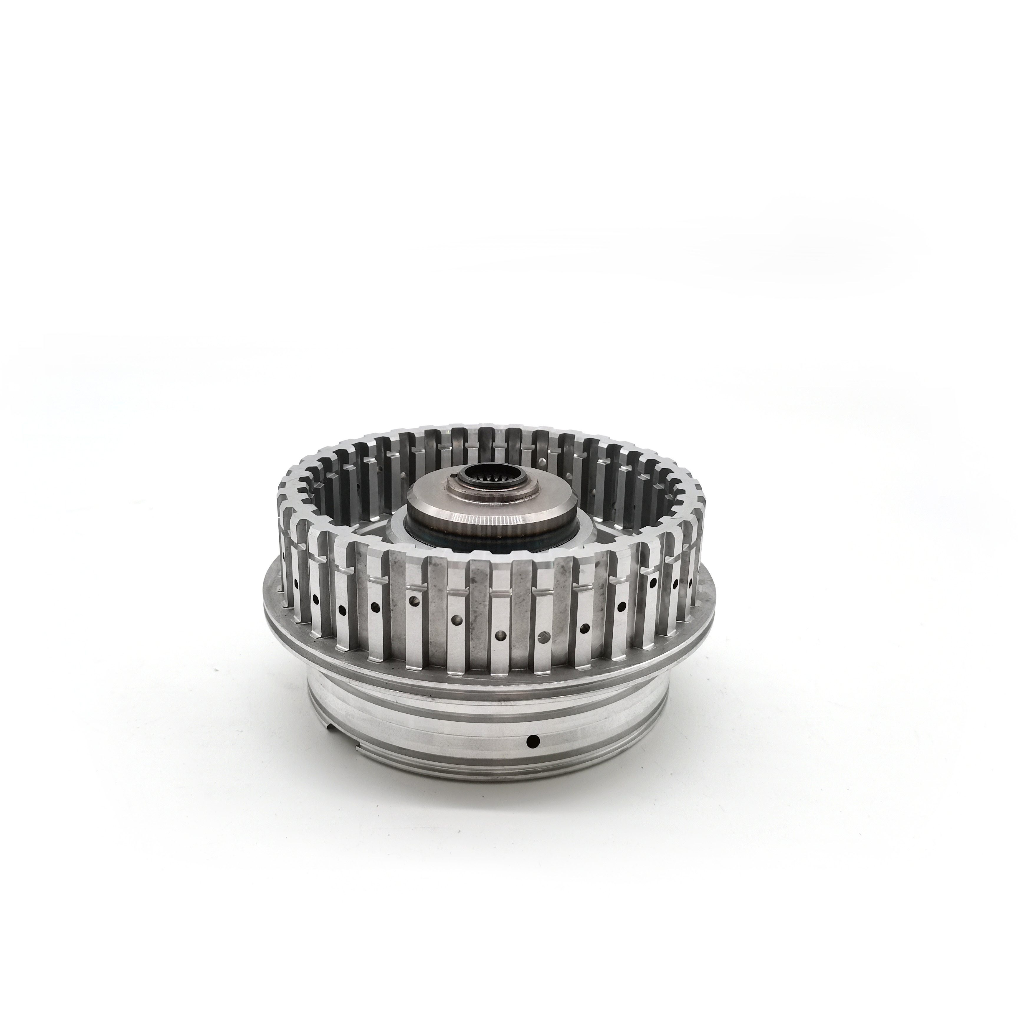6T30E Clutch Drum