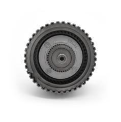 CVT180 TS11 Clutch Drum
