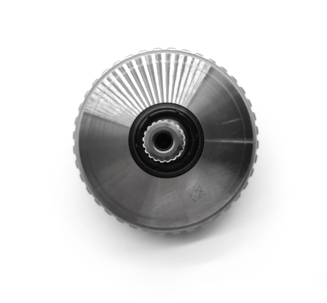 CVT180 TS11 Clutch Drum