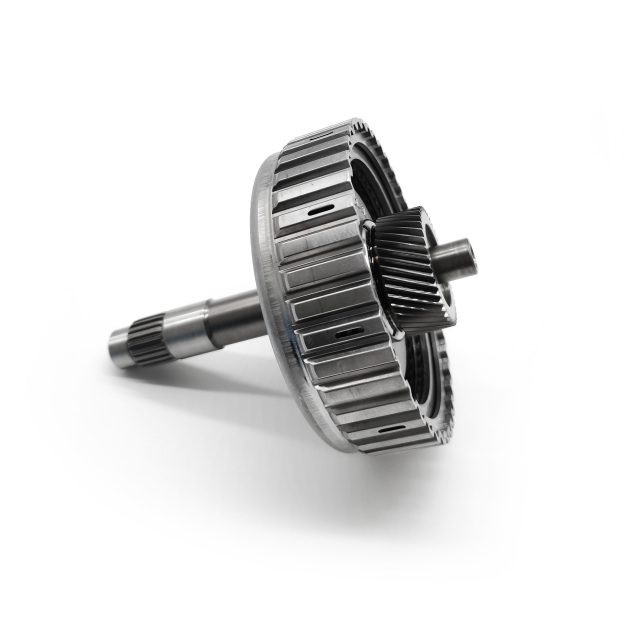 CVT180 TS11 Clutch Drum