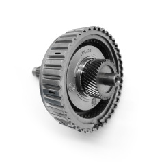 CVT180 TS11 Clutch Drum