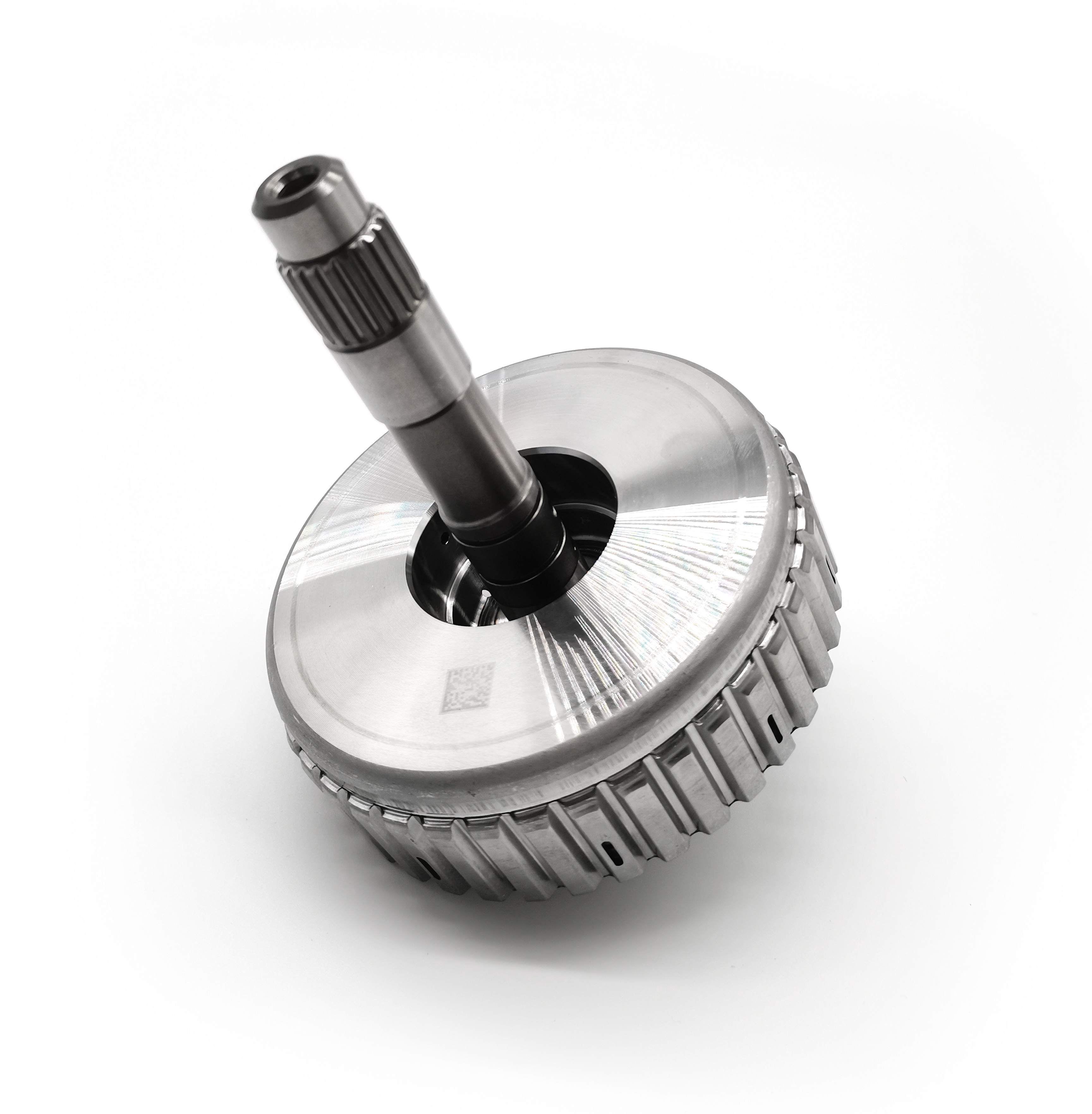 CVT180 TS11 Clutch Drum