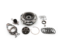 OAM Clutch Kit
