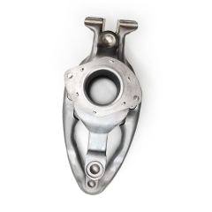 0AM DQ200 Clutch fork