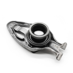 0AM DQ200 Clutch fork