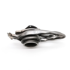 0AM DQ200 Clutch fork