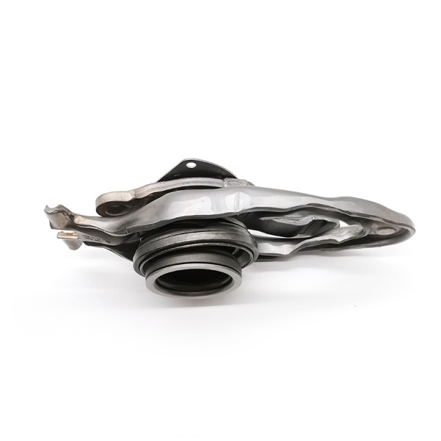 0AM DQ200 Clutch fork