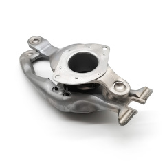 0AM DQ200 Clutch fork